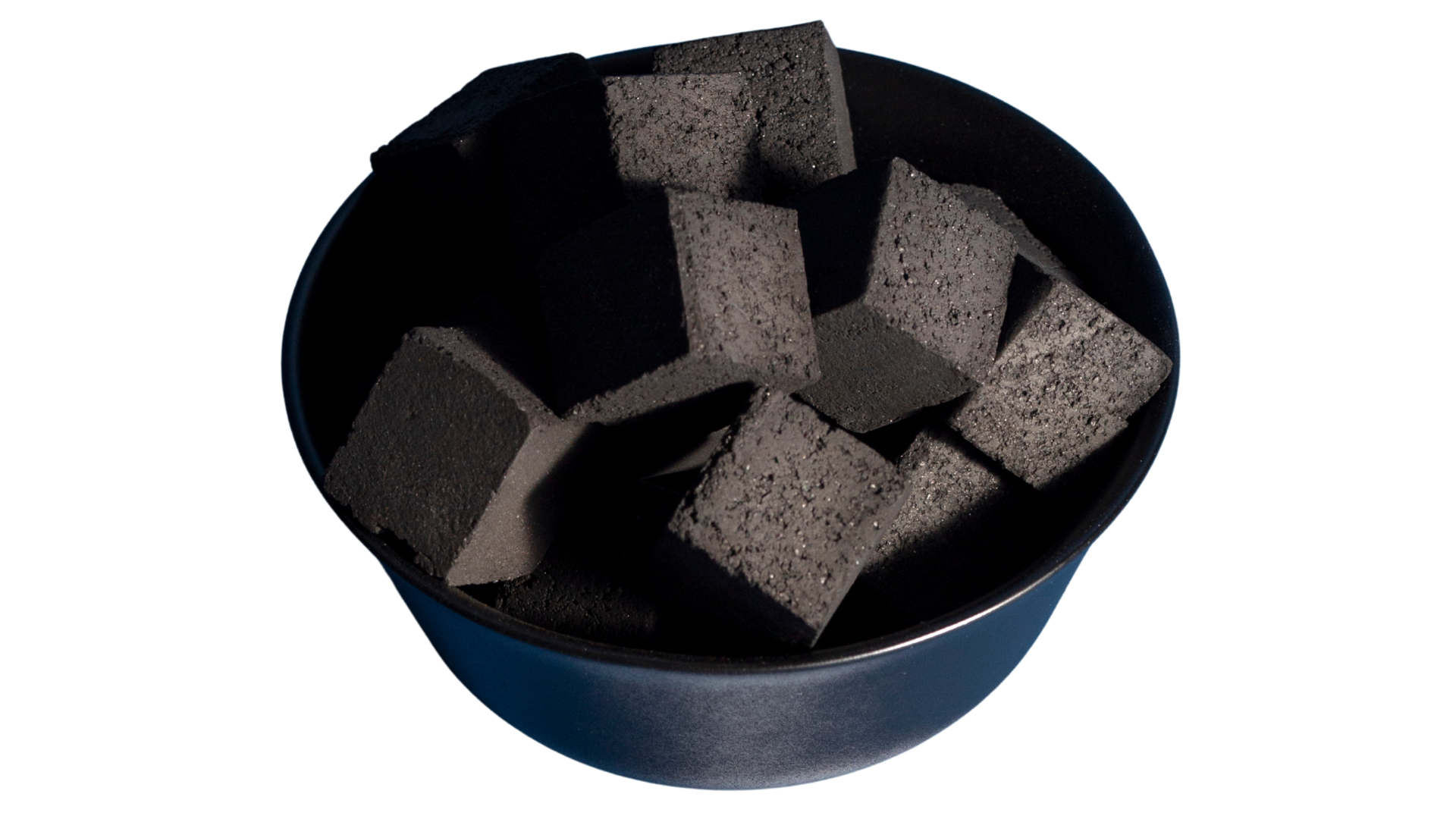 Shisha Briquette